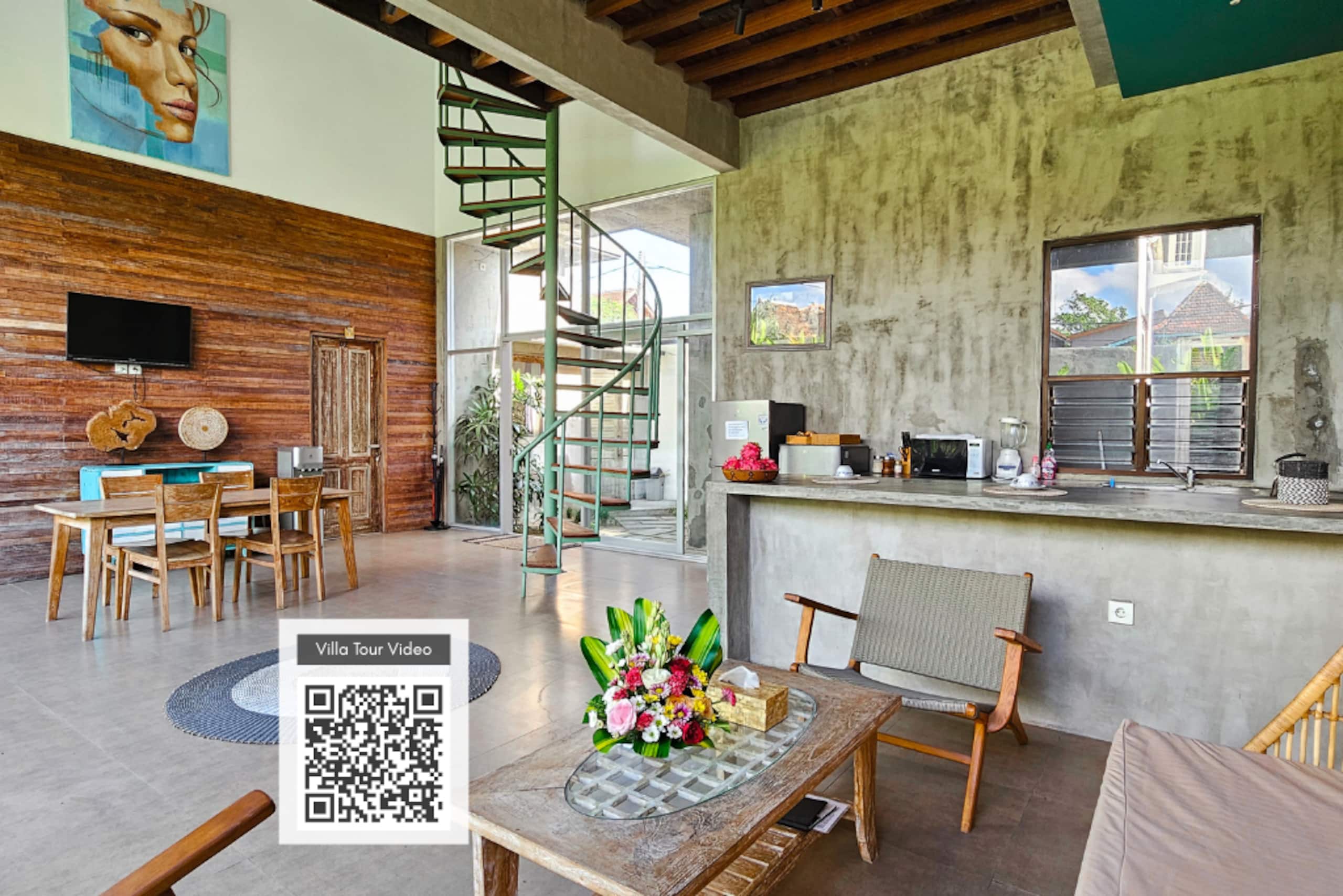 LJ Villa — photo 1